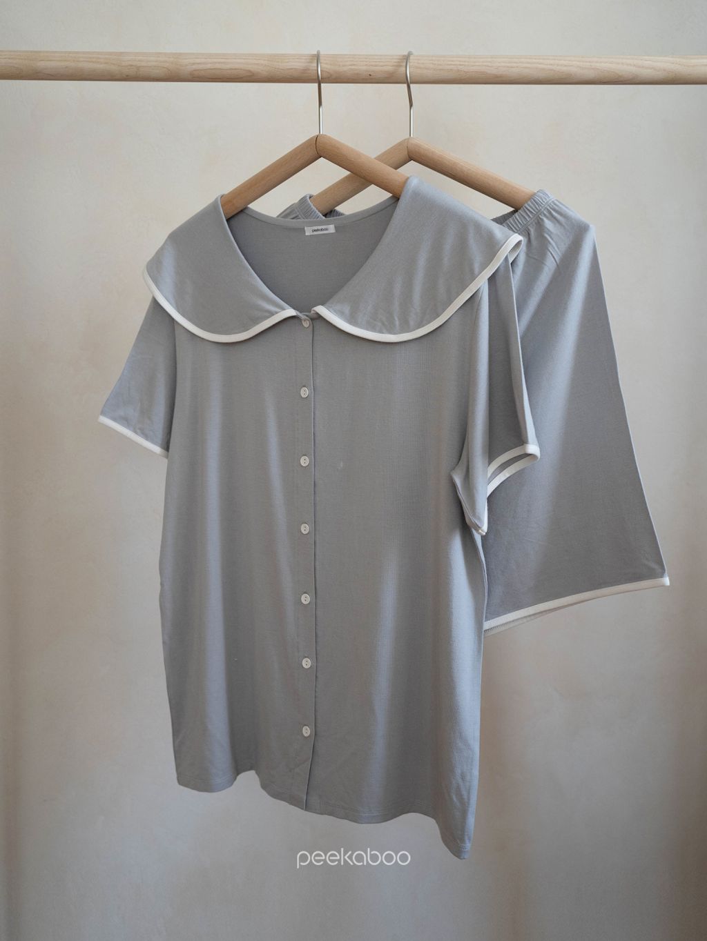 IMG_2962-1716471588696