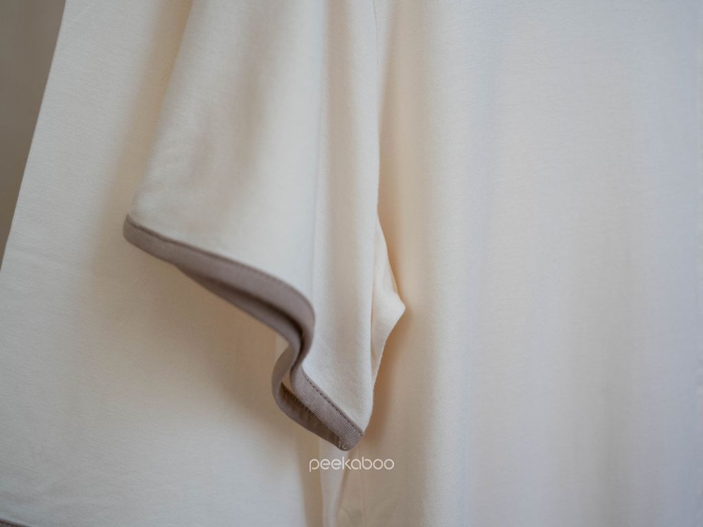 IMG_2965-1716471588703