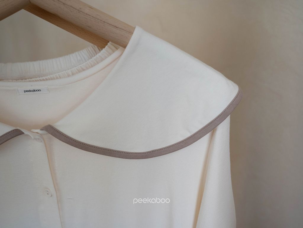 IMG_2964-1716471588712