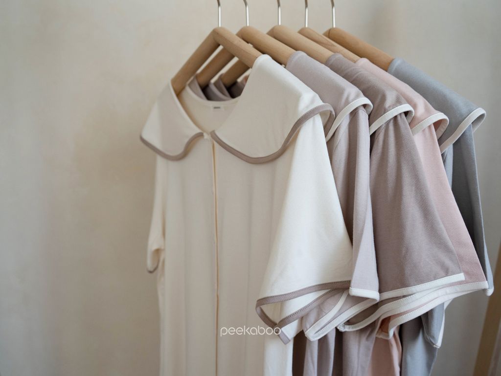 IMG_2963-1716471588721