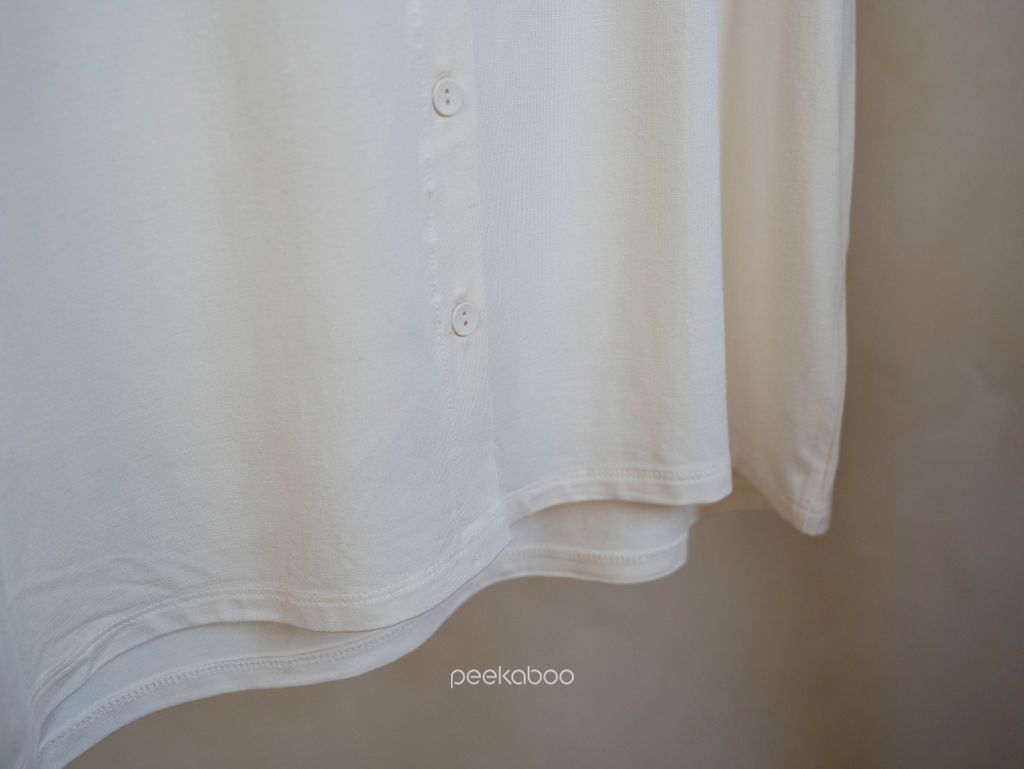 IMG_2966-1716471588730