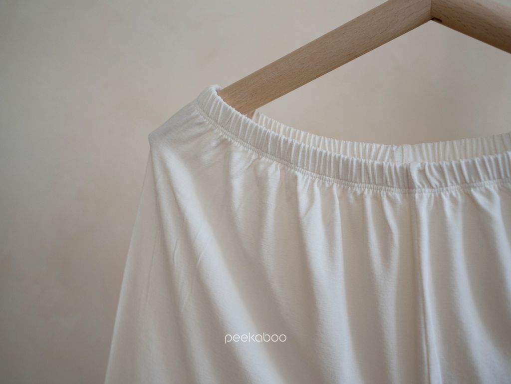 IMG_2967-1716471588738