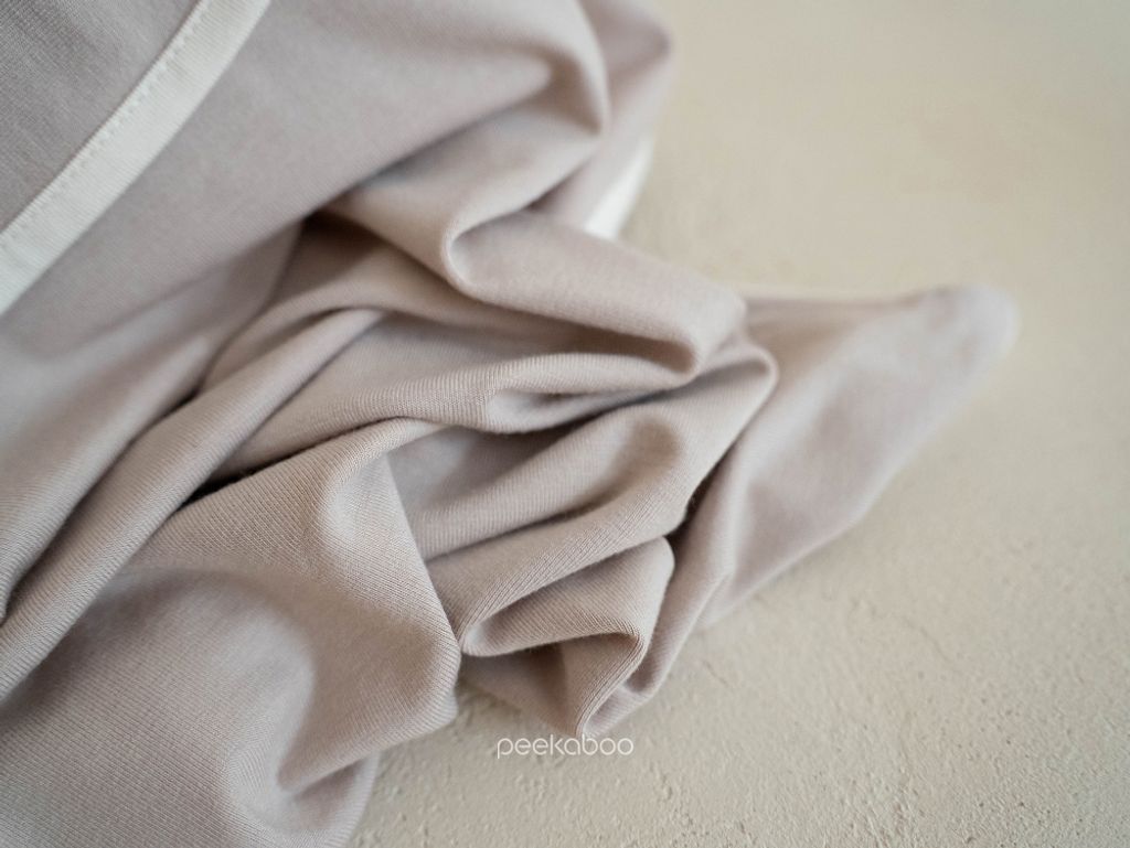 IMG_2970-1716471588746