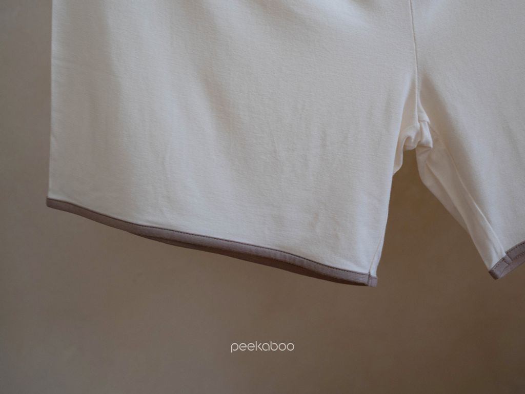 IMG_2969-1716471588754