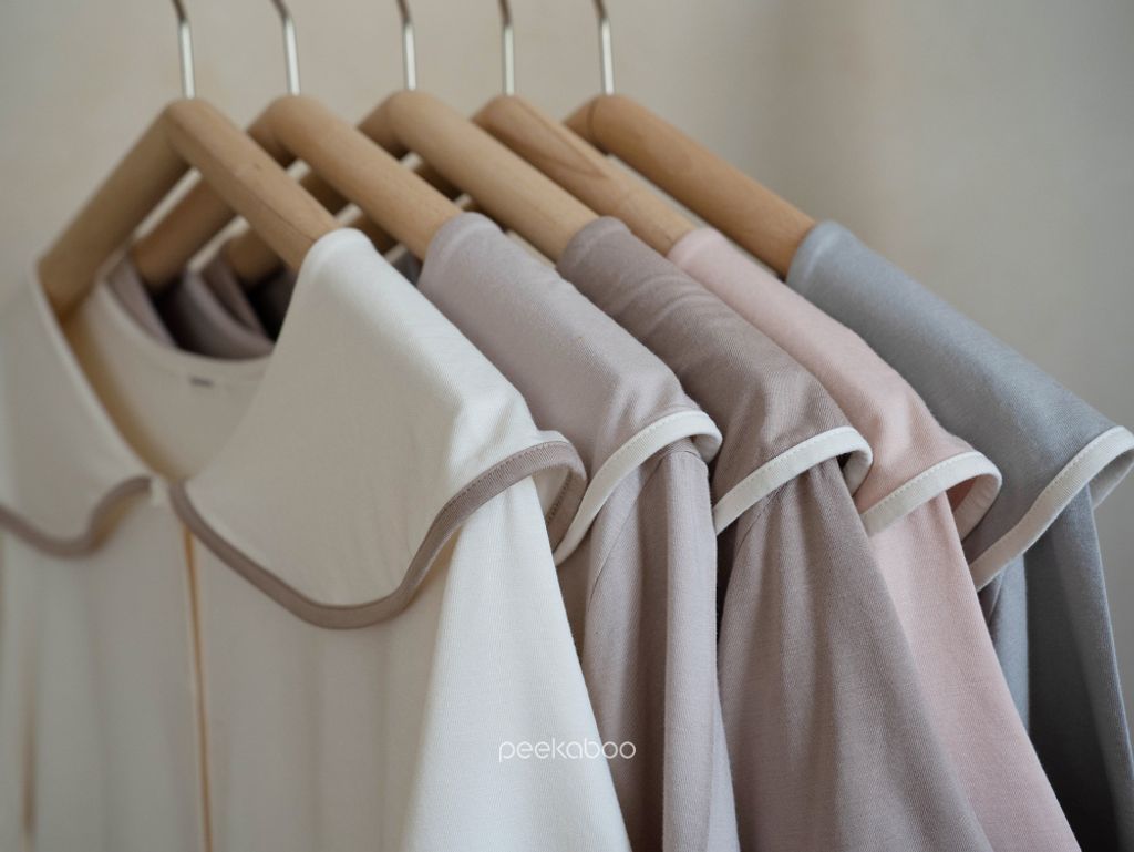 IMG_2972-1716471588781