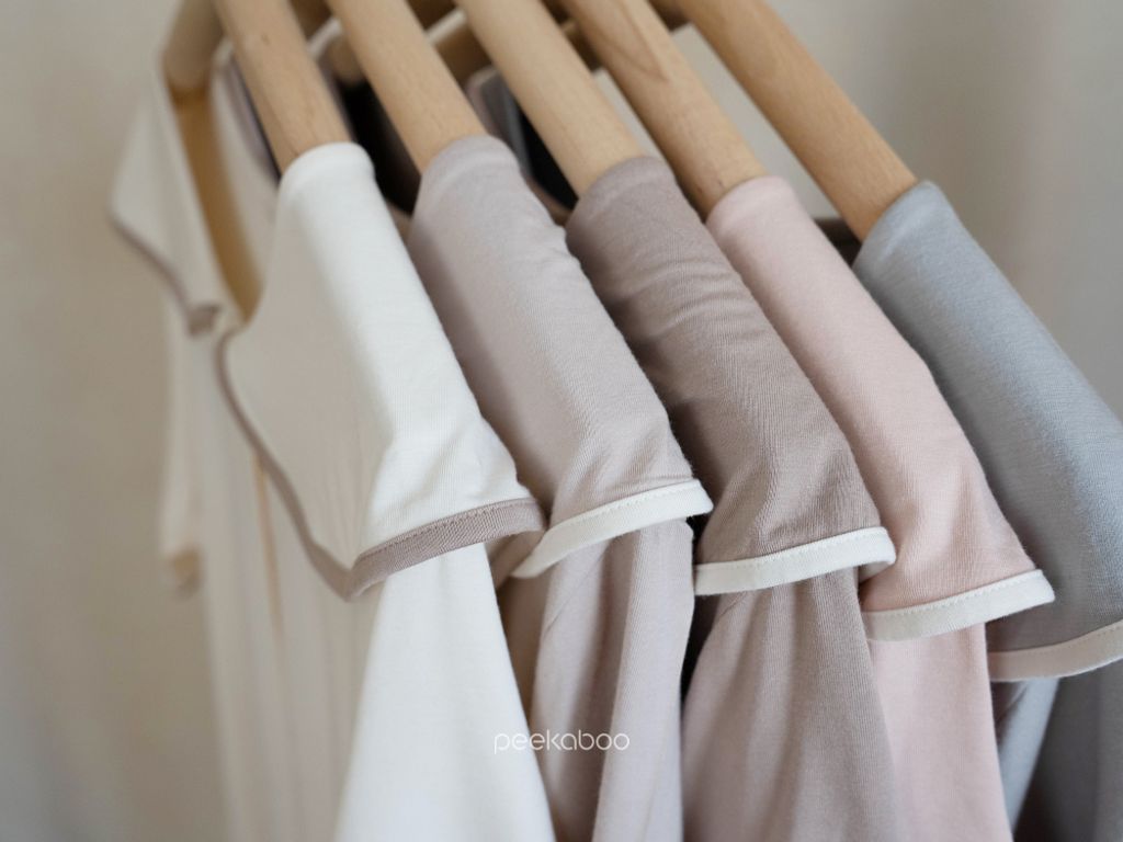 IMG_2973-1716471588788