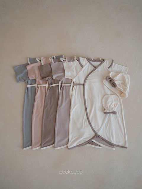 IMG_2975-1716471642167