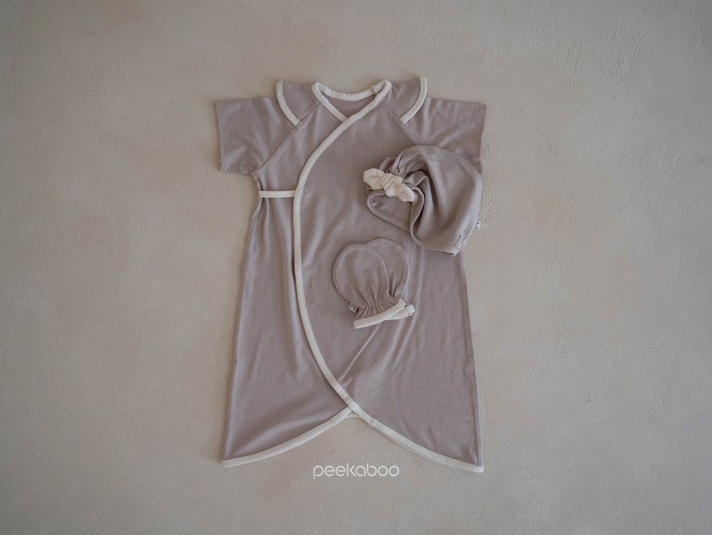 IMG_2978-1716471642187