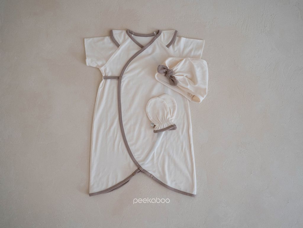 IMG_2977-1716471642195