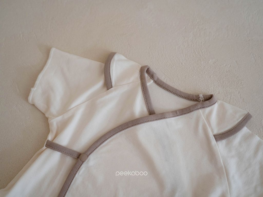 IMG_2983-1716471642209