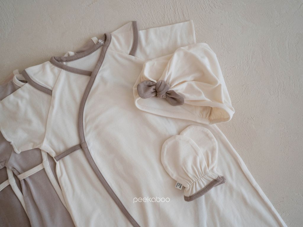 IMG_2982-1716471642217