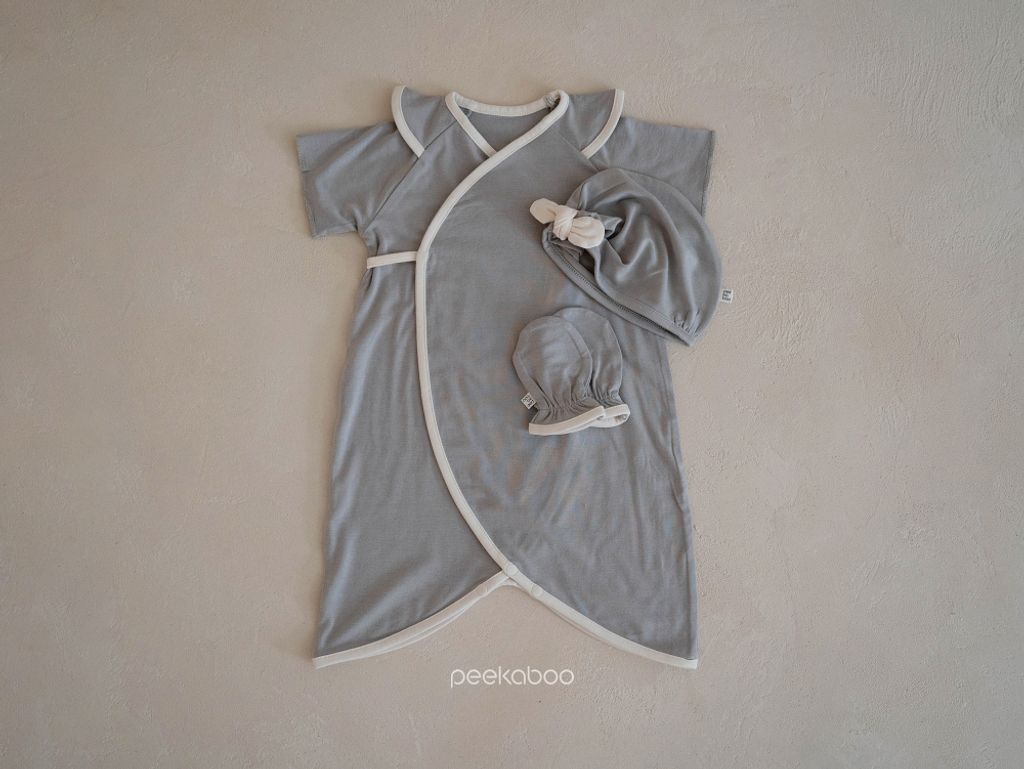 IMG_2981-1716471642224