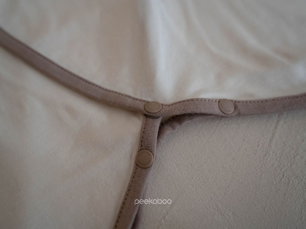 IMG_2986-1716471642232