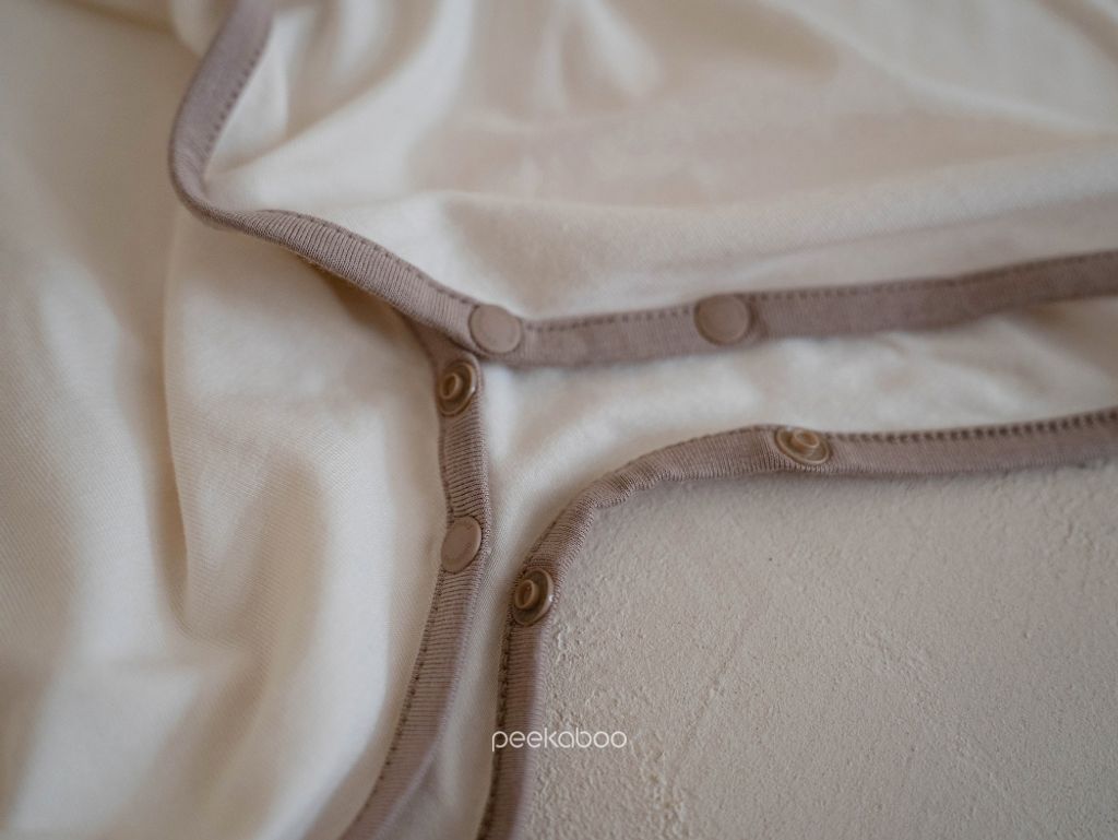 IMG_2987-1716471642255