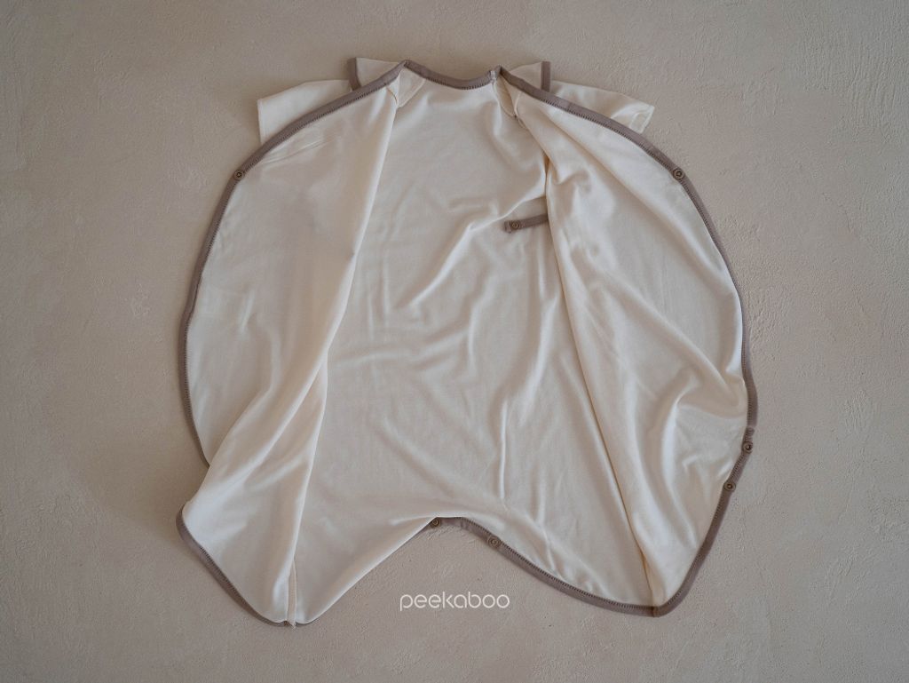 IMG_2988-1716471642263