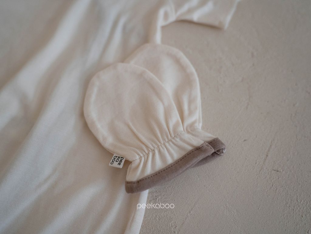 IMG_2991-1716471642271