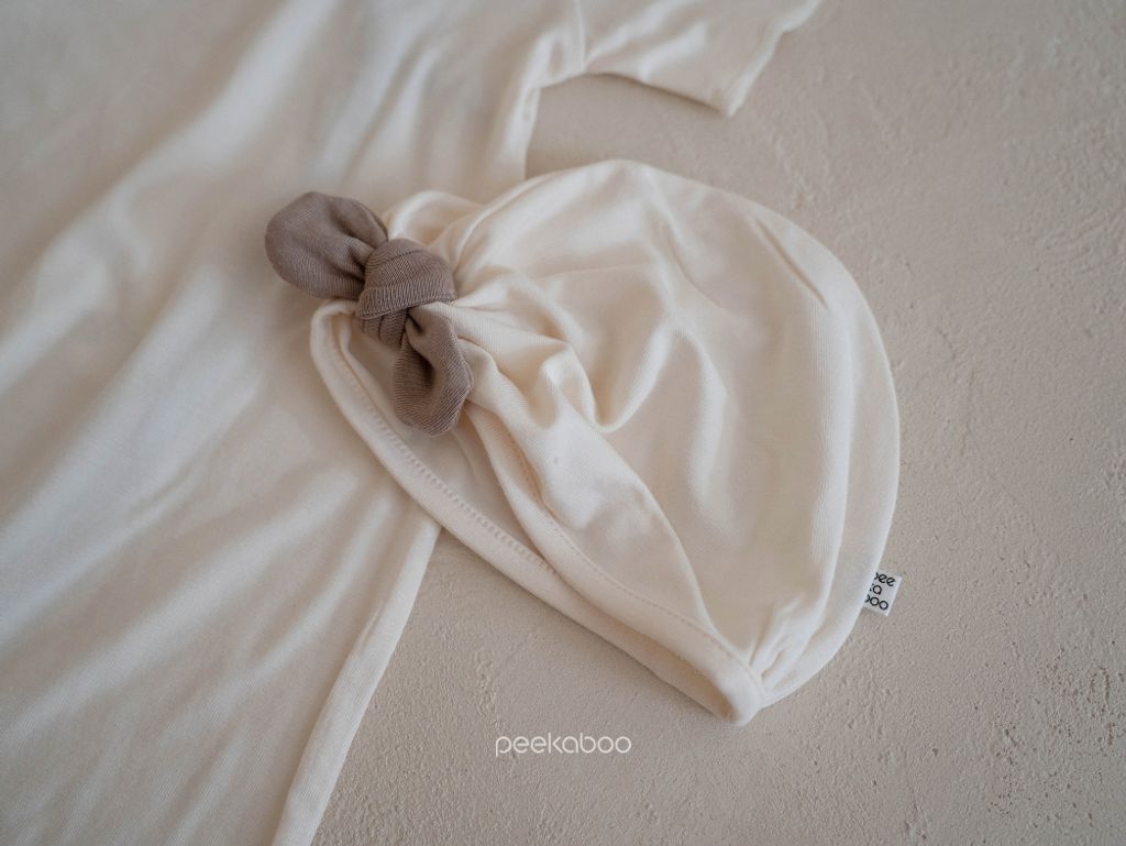 IMG_2990-1716471642278