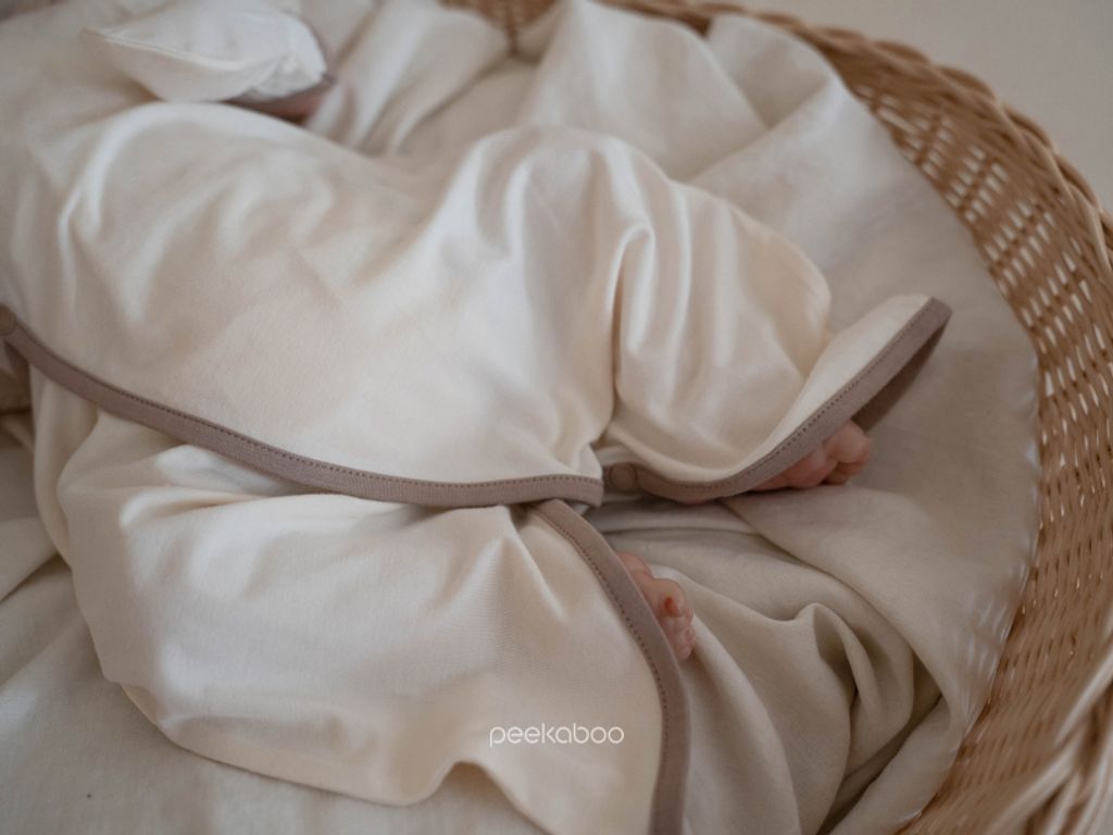 IMG_2995-1716471642302