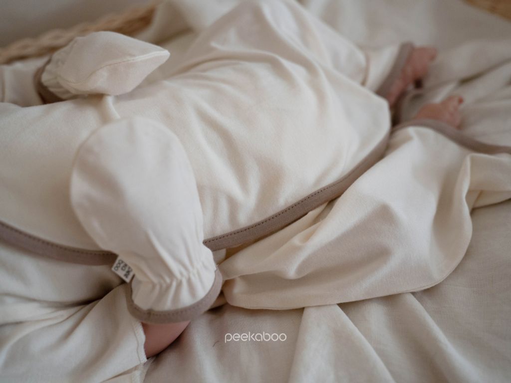 IMG_2994-1716471642308