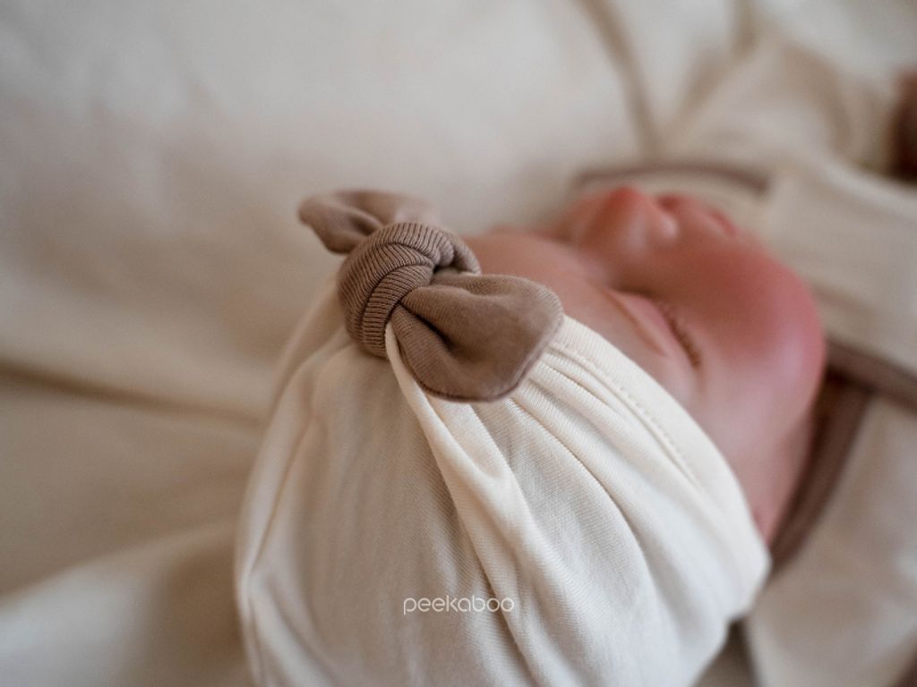 IMG_2993-1716471642315