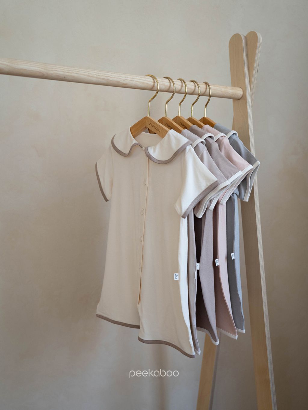 IMG_2996-1716471693428