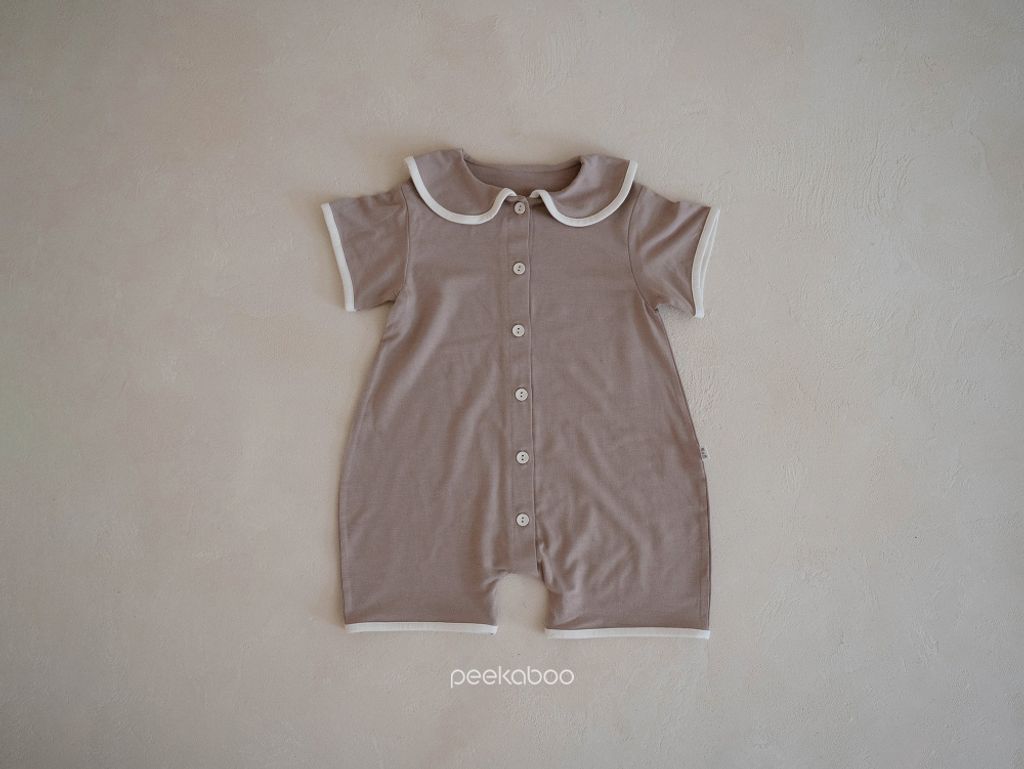 IMG_3001-1716471693432