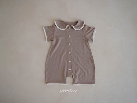 IMG_3001-1716471693432