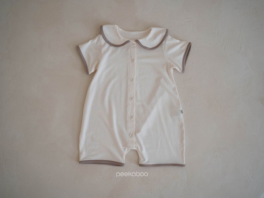 IMG_2998-1716471693448