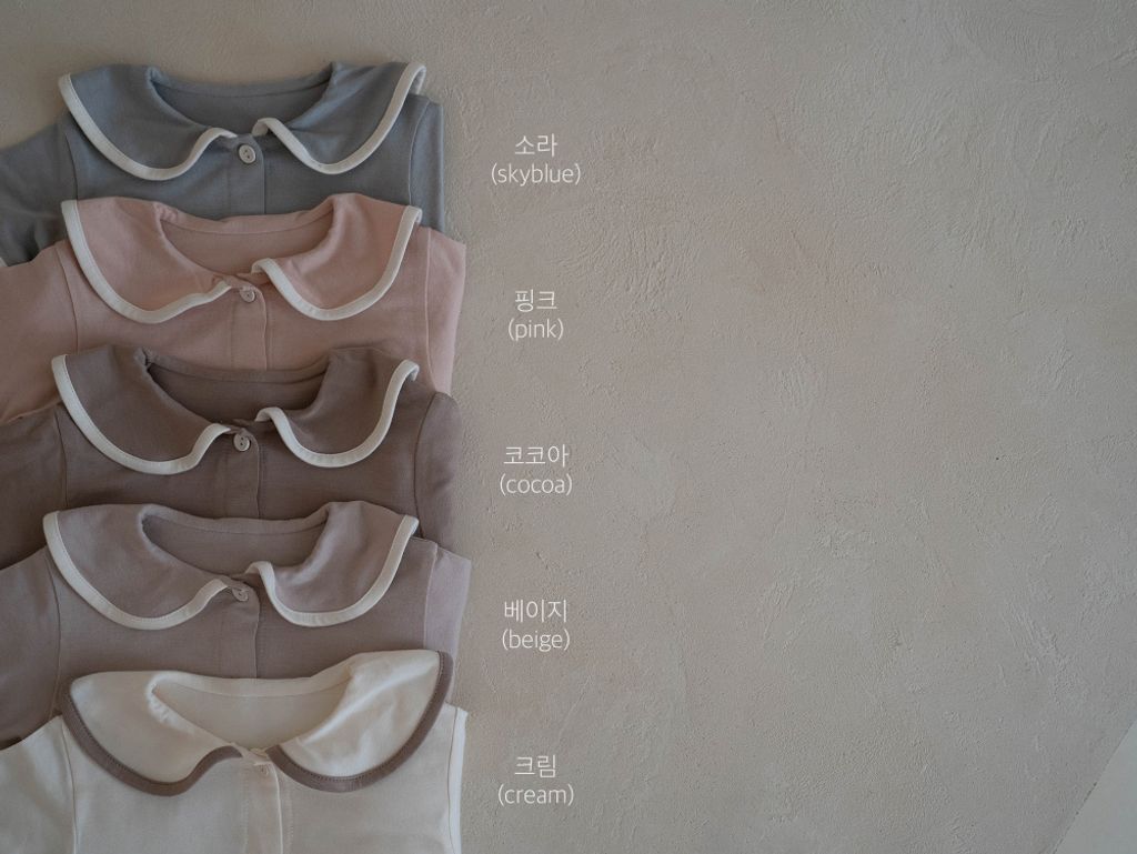 IMG_2997-1716471693456