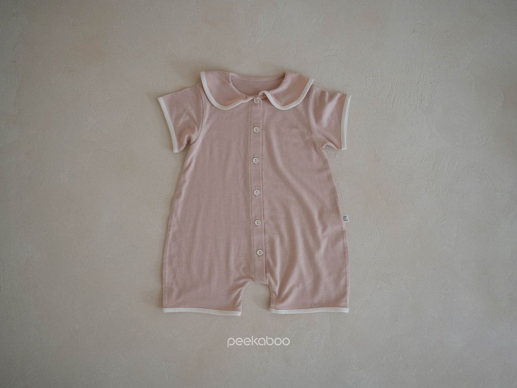 IMG_3002-1716471693463