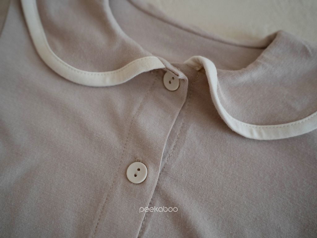 IMG_3005-1716471693471