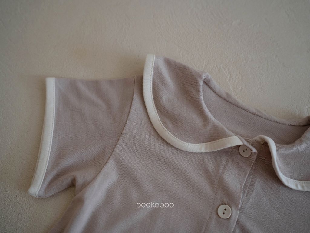 IMG_3004-1716471693478