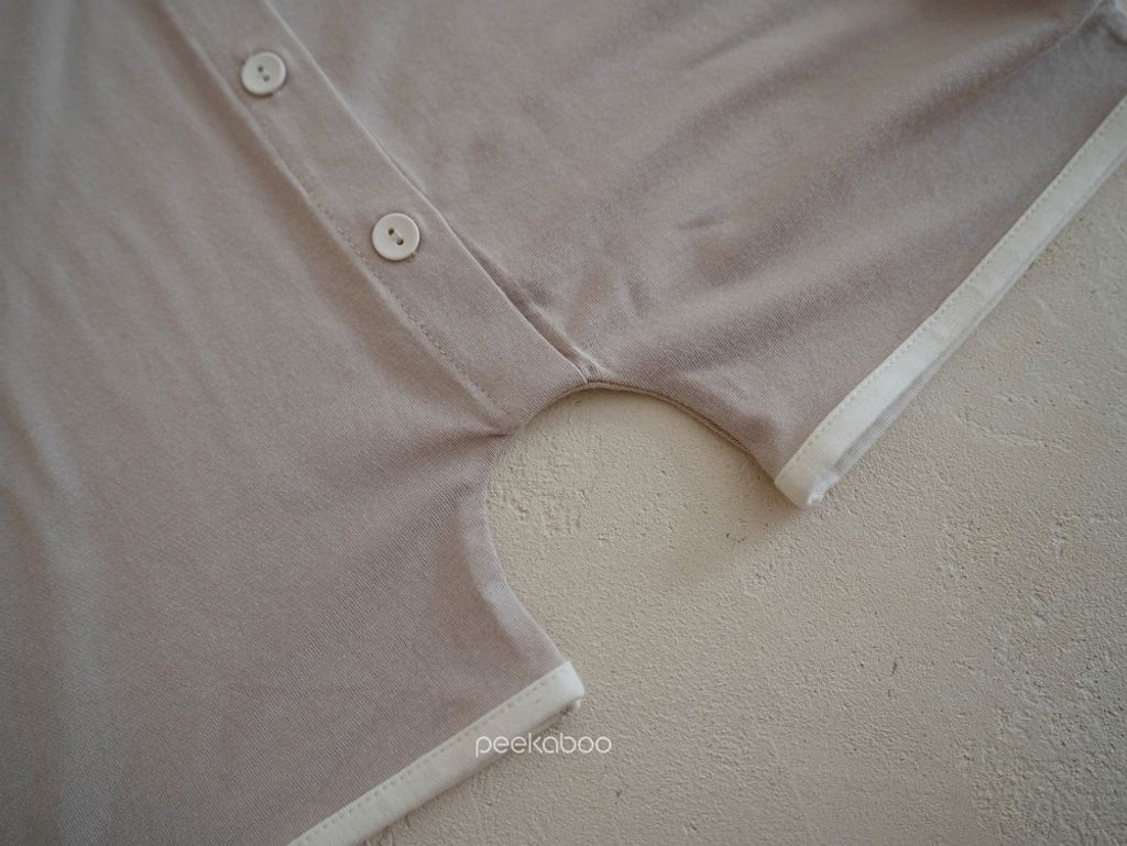 IMG_3006-1716471693493