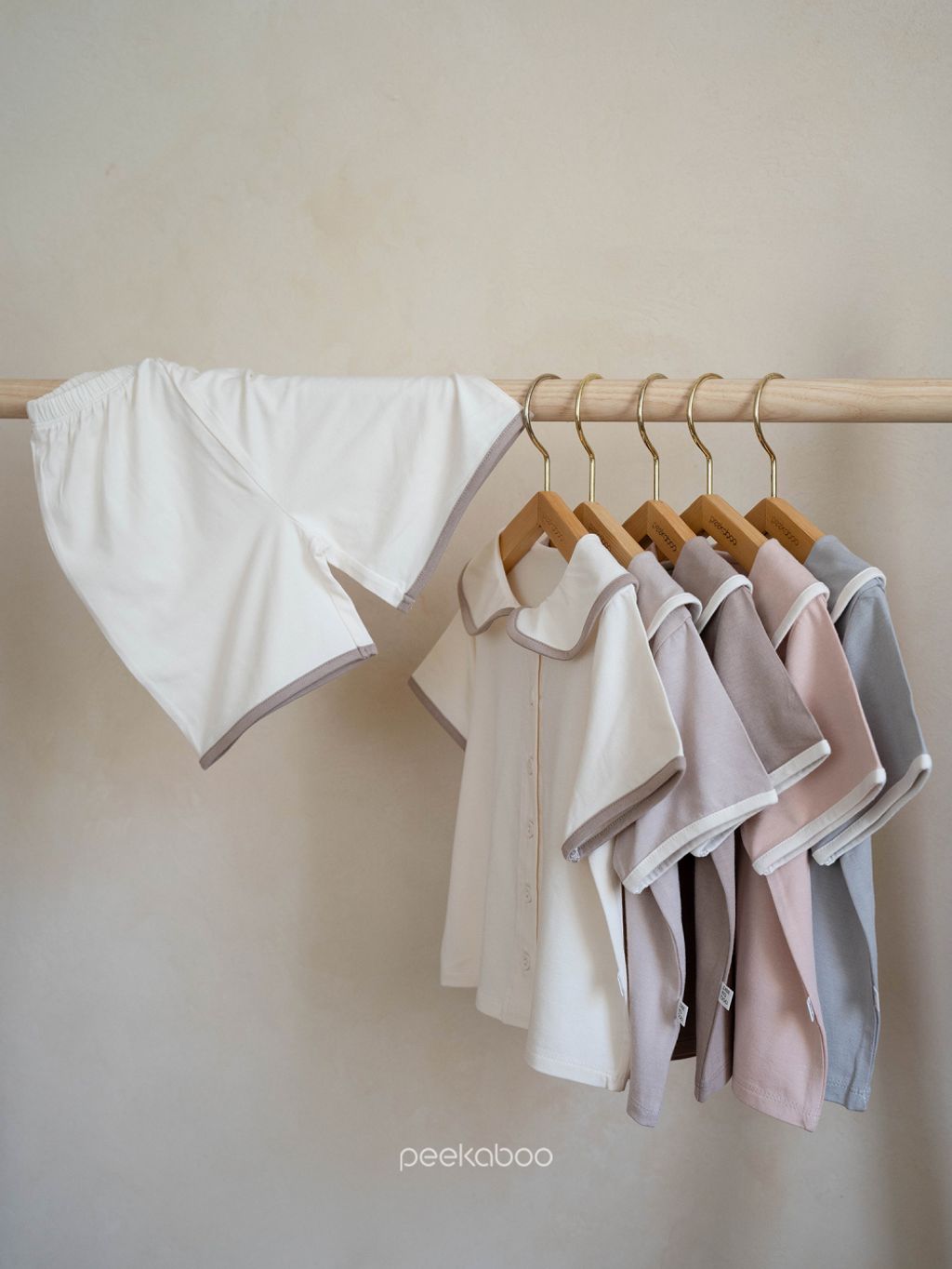 IMG_3011-1716471738486