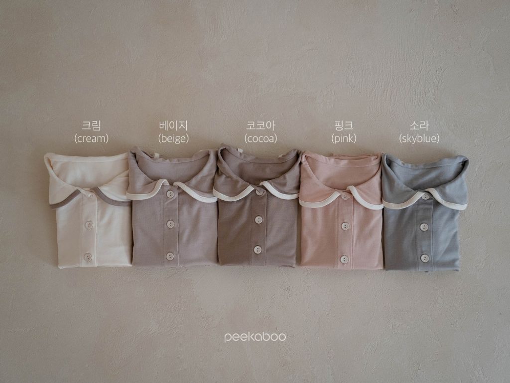 IMG_3012-1716471738493