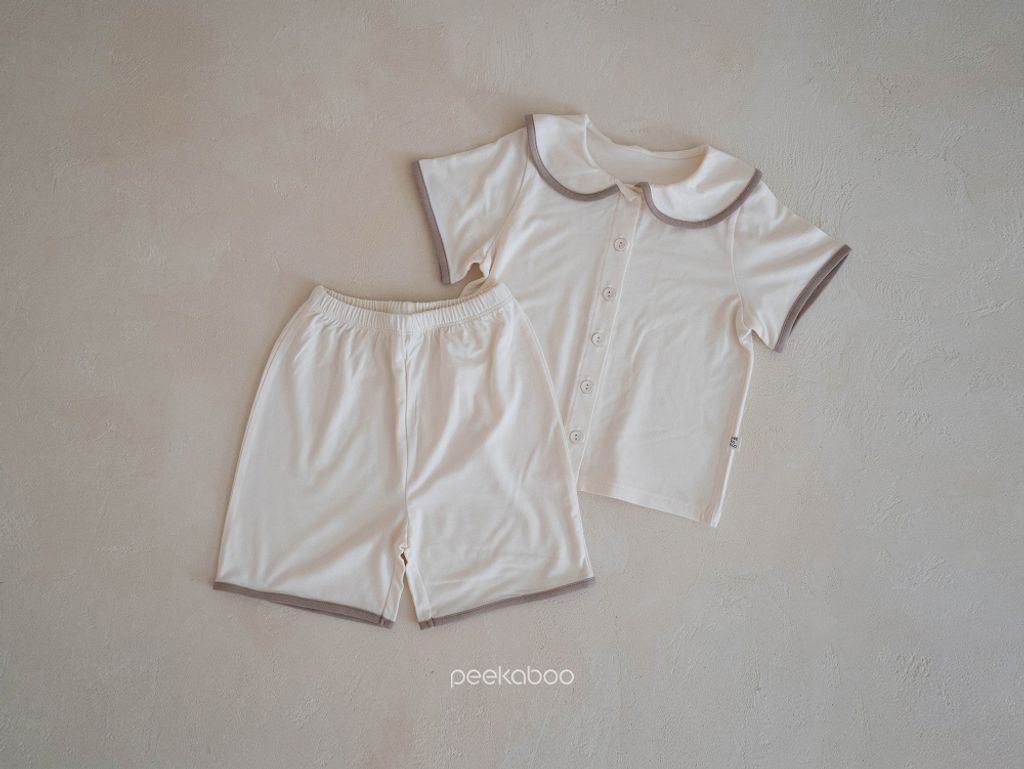 IMG_3013-1716471738500