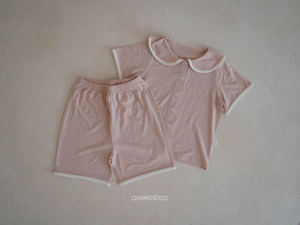 IMG_3016-1716471738507