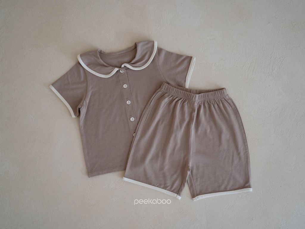 IMG_3015-1716471738516