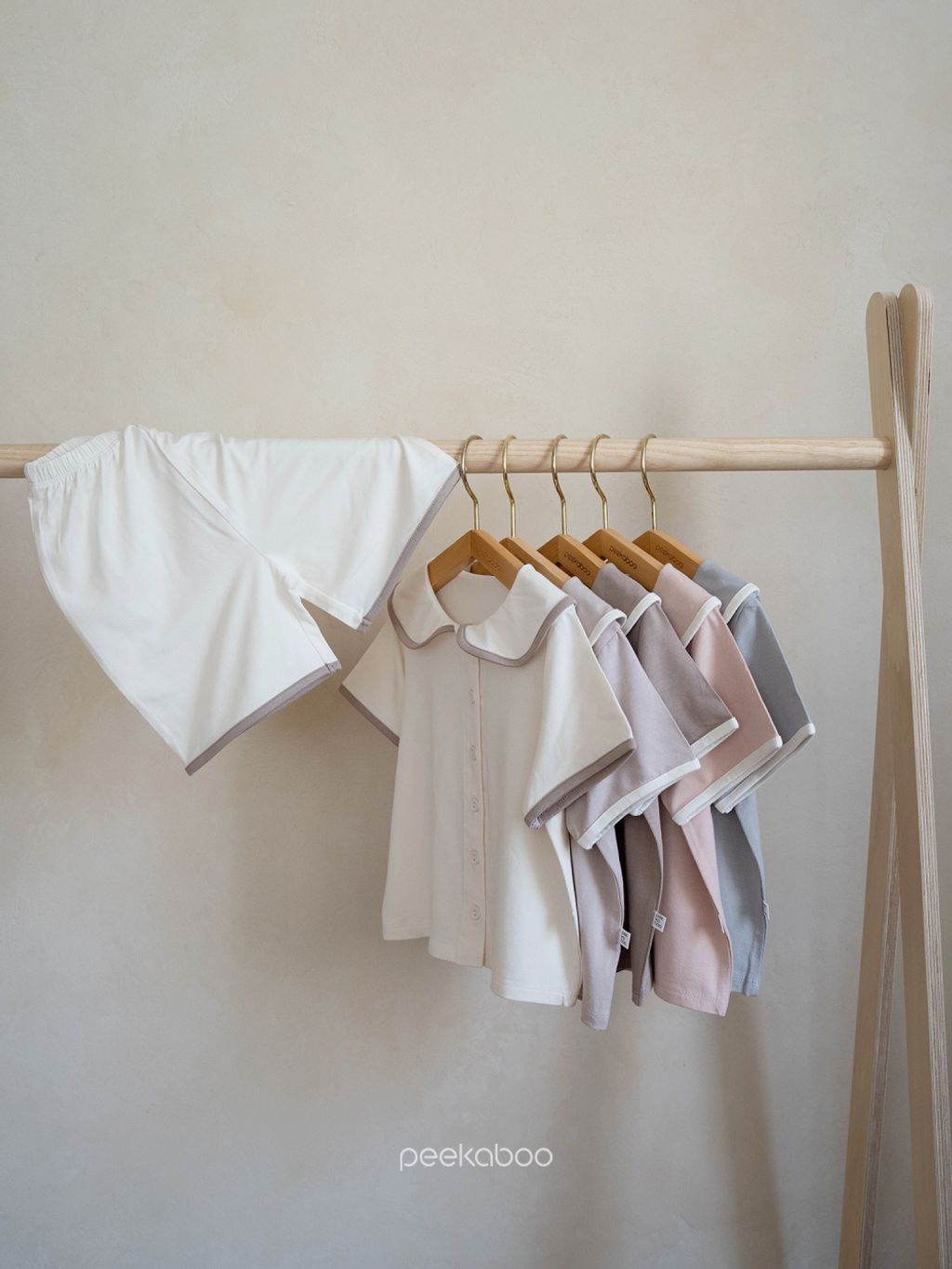 IMG_3020-1716471738539