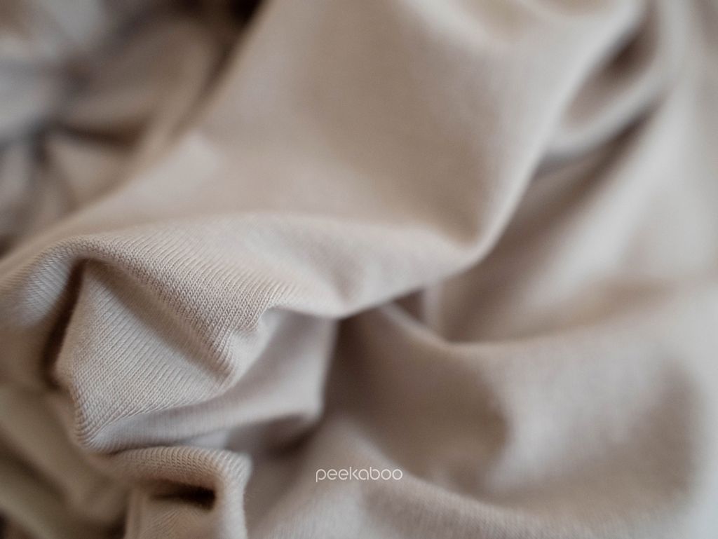 IMG_3019-1716471738547