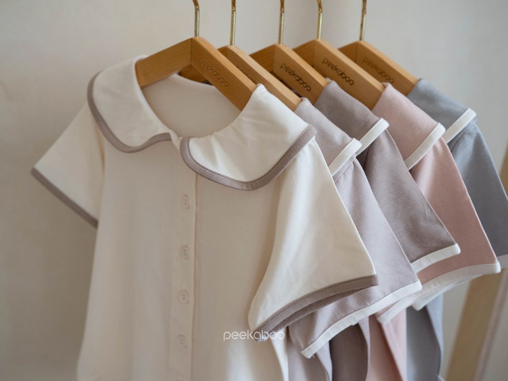 IMG_3021-1716471738579