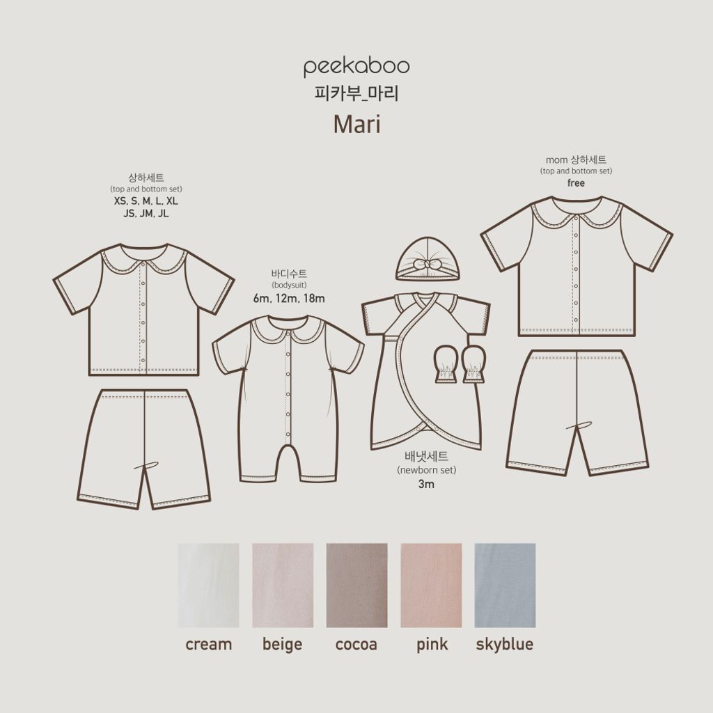 IMG_2974-1716471738588