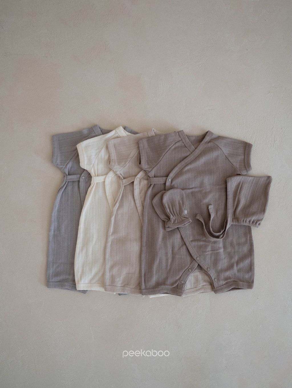 IMG_3778-1716779422157