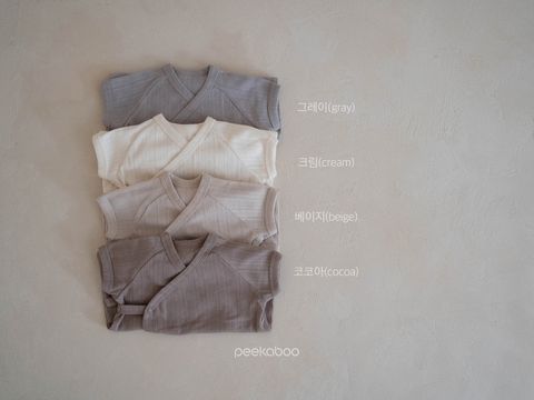 IMG_3779-1716779422163