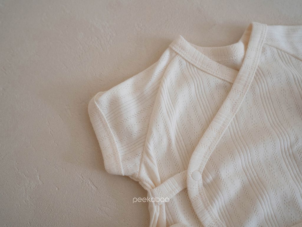 IMG_3785-1716779422210