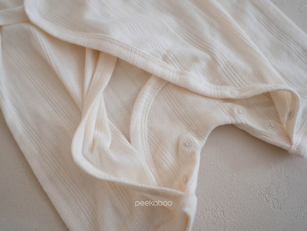 IMG_3790-1716779422263