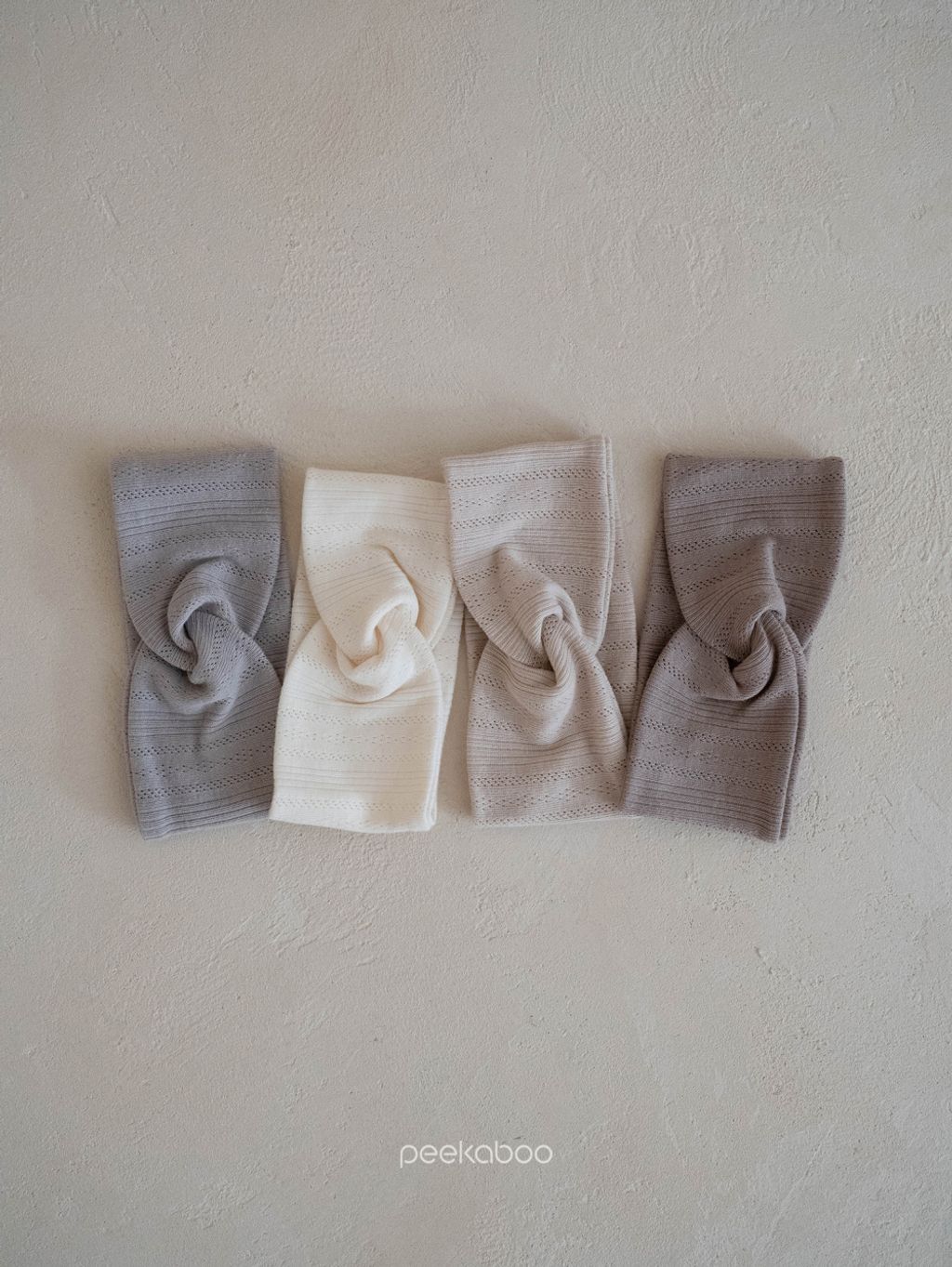 IMG_3797-1716779509180