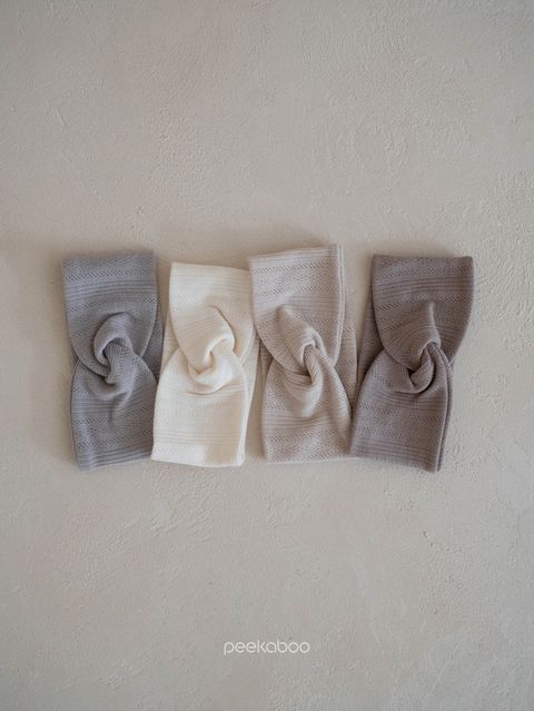 IMG_3797-1716779509180