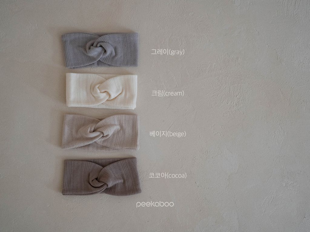 IMG_3798-1716779509187