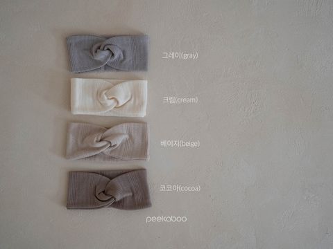 IMG_3798-1716779509187